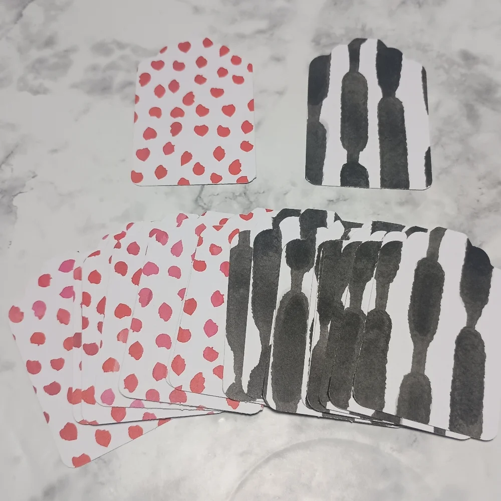 🔥5/7$ or 10/10$🔥57